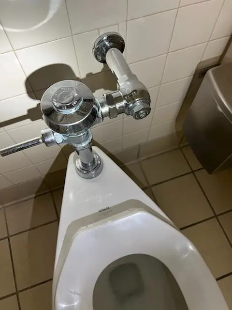 Fixture installation and repair for Sewer Camera Inspection in Yadkin